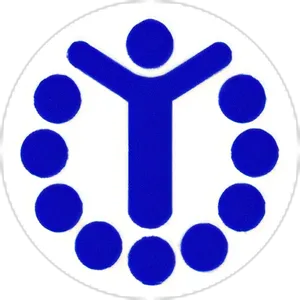 READS Collaborative Logo